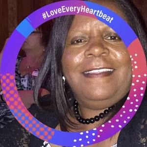 Meet your Posher, Cassandra